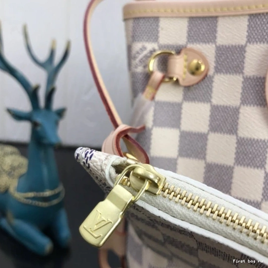 Frstbag ru LOUIS VUITTON NEVERFULL PM 0728
